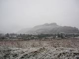 blogIMG_1405
