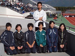 blogPB030103
