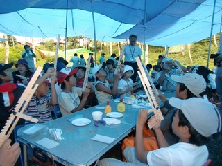 blogCIMG4120