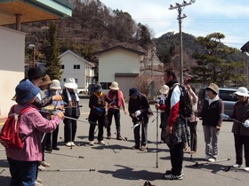 blog DSC01234