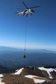 IMG_0792