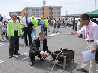 blogIMG_0380