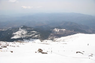 blogIMG_2908