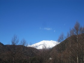 IMG_0029