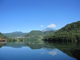 blogIMG_0019