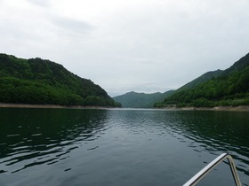 IMGP2150