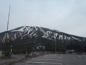 P6020105