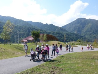 blog20101007保育園遠足 014