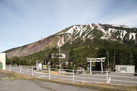 blog IMG_9092