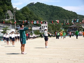 IMG_0168_R