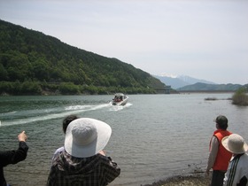 blog IMG_4646