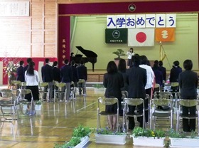 IMGP3862