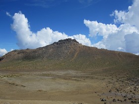 IMG_0213