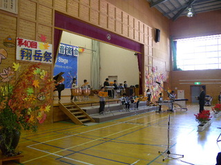 18b501ec.jpg