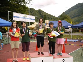 P1050648