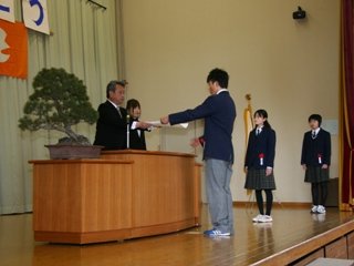 blog10¾åÌî1