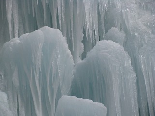 blogIMG_2258