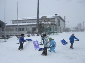 blog IMG_0117