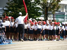 IMG_0011_R