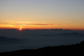 blogIMG_5107