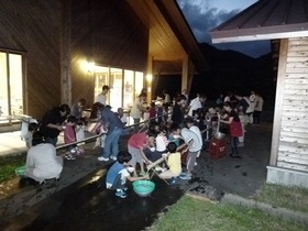blog044