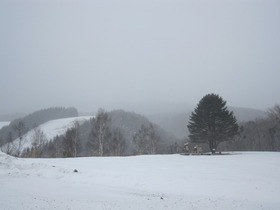 blogIMG_0039