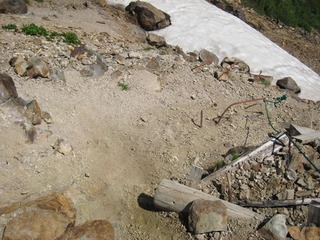 blogIMG_0340