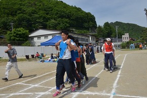 20180530-2