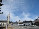 1e49c631.jpg