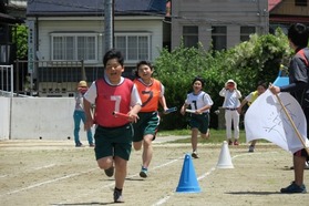 20170529-6