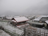 blogIMG_5883