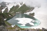 blogIMG_0550