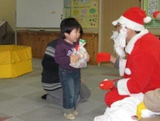 blog3