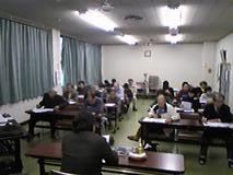 NEC_0191