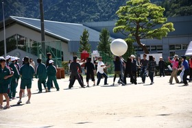 blog070