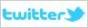 twitte88_28