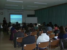 blogCIMG5323