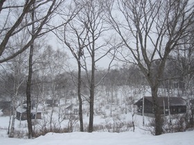 blogIMG_0041