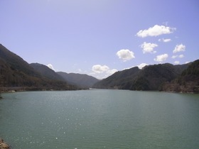 blogRIMG0038
