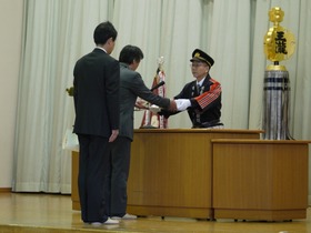 P1140487