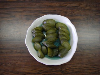 blog3