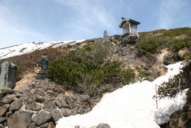 blog IMG_8804