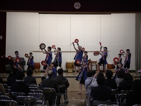 IMG_3106