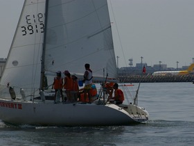 IMGP0247