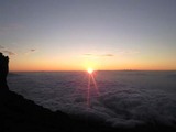 blogNEC_0127