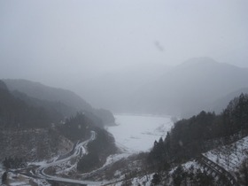 blogIMG_0044