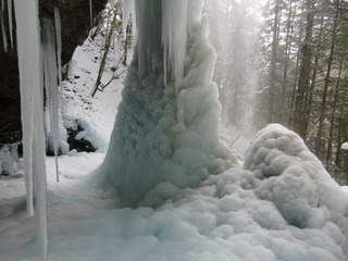 blogCIMG0036