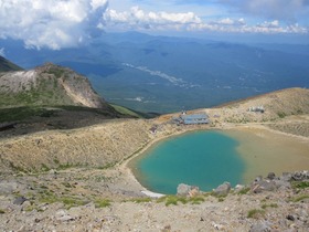 IMG_0216