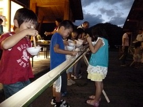 blog040