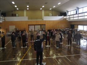 blogIMG_5383
